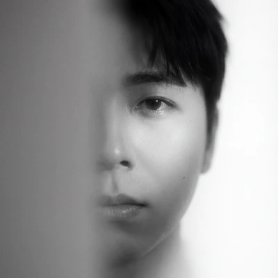 欧八同学的个人头像